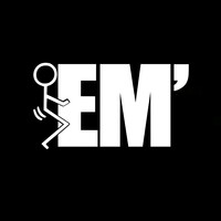 Picture for song 'Fuck it-Ballayonthebeat74Hustle' by artist 'ballayonthebeat'