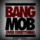Picture for song 'SHOUT OUT 2 MY HATAS (FREE DOWNLOAD)' by artist 'BANGMOB INC'