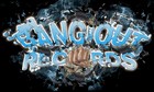 Picture for song '01_Bangout_gang' by artist 'BANGOUT RECORDS'