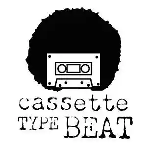 Picture for song 'CASSETTE TYPE BEAT' by artist 'BNZH'