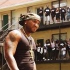 Picture for song 'We Got Dem Bricks' by artist 'Bass Check Productions'