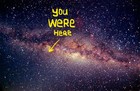 Picture for song 'World Endings' by artist 'Bassmint Tecknow'