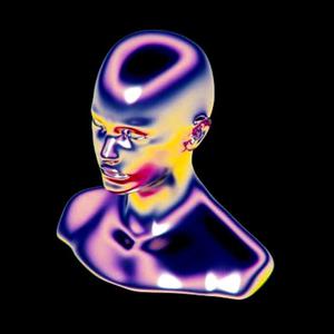 Picture for song 'Kosei' by artist 'bAti'