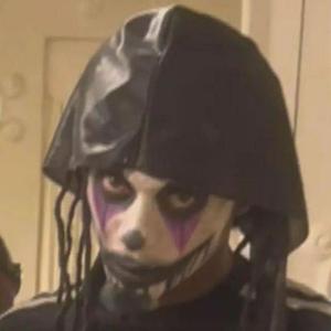 Picture for song 'Proto [Buy 1 Get 3 Free]' by artist 'Bazzan'