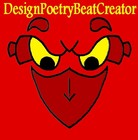 Picture for song 'Triple Step-(Hard Beat).mp3' by artist 'BboyBeats'