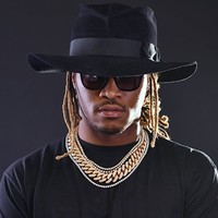 Picture for song ' This Is It (Buy 1 Get 1 FREE)' by artist 'BCHILL MUSIC'