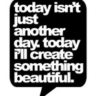 Picture for song '91bpm Really On It' by artist 'Beat It Up'