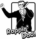 Picture for song 'Gotta Kill' by artist 'Beat It Up'