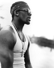 Picture for song '*FREE DL* IMPRESSIONS OF A MOMENT (R.KELLY'S#1HIT)' by artist 'Beatjunkie Rato'