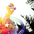 Picture for song 'Next Position' by artist 'BeatMaker Thad Lee'