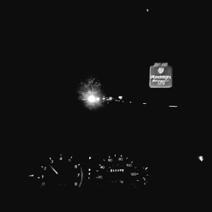 Picture for song 'Another PunchLight Night' by artist 'Beat Masta Cheese'