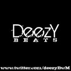Picture for song 'Simpletrap (snip)' by artist 'beatsbydeezy'