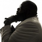 Picture for song '*SOLD* Like Me (w/Hook)' by artist 'BEATS by Diamond Style'