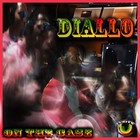 Picture for song 'We Inna Di Place by Diallo*NEW*#JahHeights' by artist 'Beats By Jule'