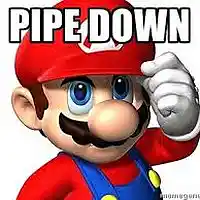 Picture for song 'PipeDown-prodbykayready ' by artist 'Beats by KayReady'