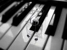 Picture for song 'Sounds Like Love' by artist 'Differently Thinkin' Entertainment'