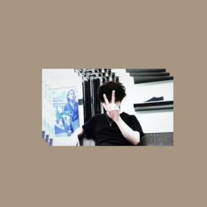 Picture for song 'My Way (150 bpm, Em) Buffalobang Type Beat' by artist 'beats by NTZ'