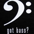 Picture for song 'Bass' by artist 'Beats By The Kid'
