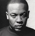 Picture for song 'Detoxx (Dr Dre type beat) Free Download www.beatsb' by artist 'Beats By Tiz'