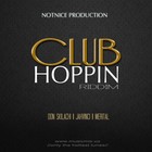 Picture for song 'CLUB HOPPIN (HOT!)' by artist 'BeatsForTheWorld'