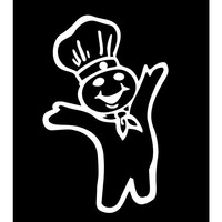 Picture for song 'Dough Boy / Lease Now / 2017' by artist 'BeatxGod'