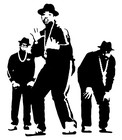 Picture for song '#FREE BEAT!!!#Rollback- #FREE BEAT!!!#- Old School' by artist 'Beatz Boy Productions'