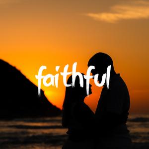 Song picture