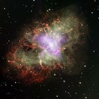 Picture for song 'Stargazer (old)' by artist 'BellaMafia Beats'