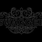 Picture for song 'Swag on 11' by artist 'BellaMafia Beats'