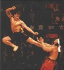 Picture for song 'Blood Sport' by artist 'BELUGA MUZIK'