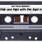 Picture for song 'More' by artist 'Ben-Jammin Beats (NC)'