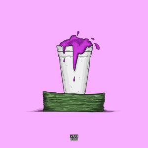 Picture for song 'Pour Up (Buy 1 Get 4 FREE)' by artist 'BenzMuzik'