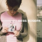 Picture for song 'Come Home' by artist 'Bess Rogers'