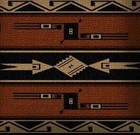 Picture for song 'Where You Are' by artist 'Beth Jetton'