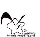 Picture for song '10-19-10A BIGBATE PRODUCTIONS US-GCV-0717421 78685' by artist 'BIGBATE PRODUCTIONS'