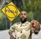 Picture for song '122 BB - Call Me Mr On Some Epic Sh!t !!! (MOBB)' by artist 'Big Bully Organization'