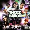 Picture for song 'Wamp Wamp (Mac Dre Beat) **FREE Download**' by artist 'Big Bully Organization'