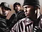 Picture for song 'Stretcher' by artist 'bigdawgbeatz'