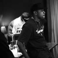 Picture for song 'Mike Will Made It Type Beat - Stay Fresh' by artist 'Big Nano'