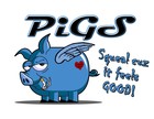 Picture for song '201102 Post Holiday Blues' by artist 'Big Pig'