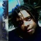 Picture for song 'Brooklyn Smoov.mp3' by artist 'Big Pluck'