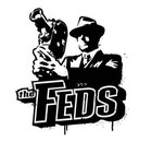 Picture for song 'FED's Taking Pictures *Trap Hit*' by artist 'Big Trey Productionz'