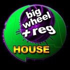 Picture for song 'Dutch Cap' by artist 'Big Wheel'