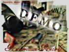 Picture for song '1. Walk'n.mp3' by artist 'Billz compton'