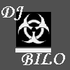 Picture for song 'Bilo800 - Moje ziomki.MP3' by artist 'Bilo800'