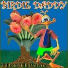 Picture for song 'The Nightmare Castle' by artist 'Birdie Daddy'