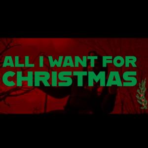 Song picture