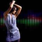 Picture for song '77 Club Girl' by artist 'bizbeatz'