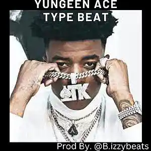 Picture for song '"Stay Humble" *Yungeen Ace* (BUY 1 GET 1 FREE)' by artist 'B-izzyBeats1'