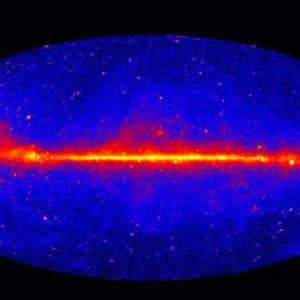 Picture for song 'Raise' by artist 'Black Chalk'